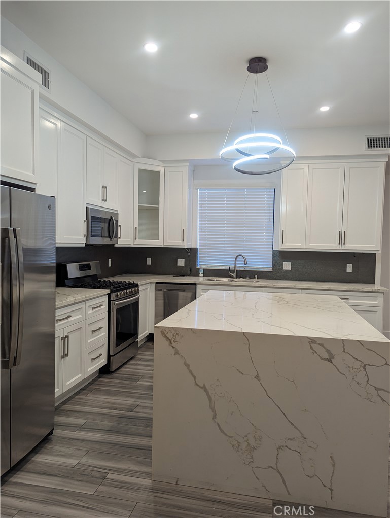 MLS #SR25278363 image #3