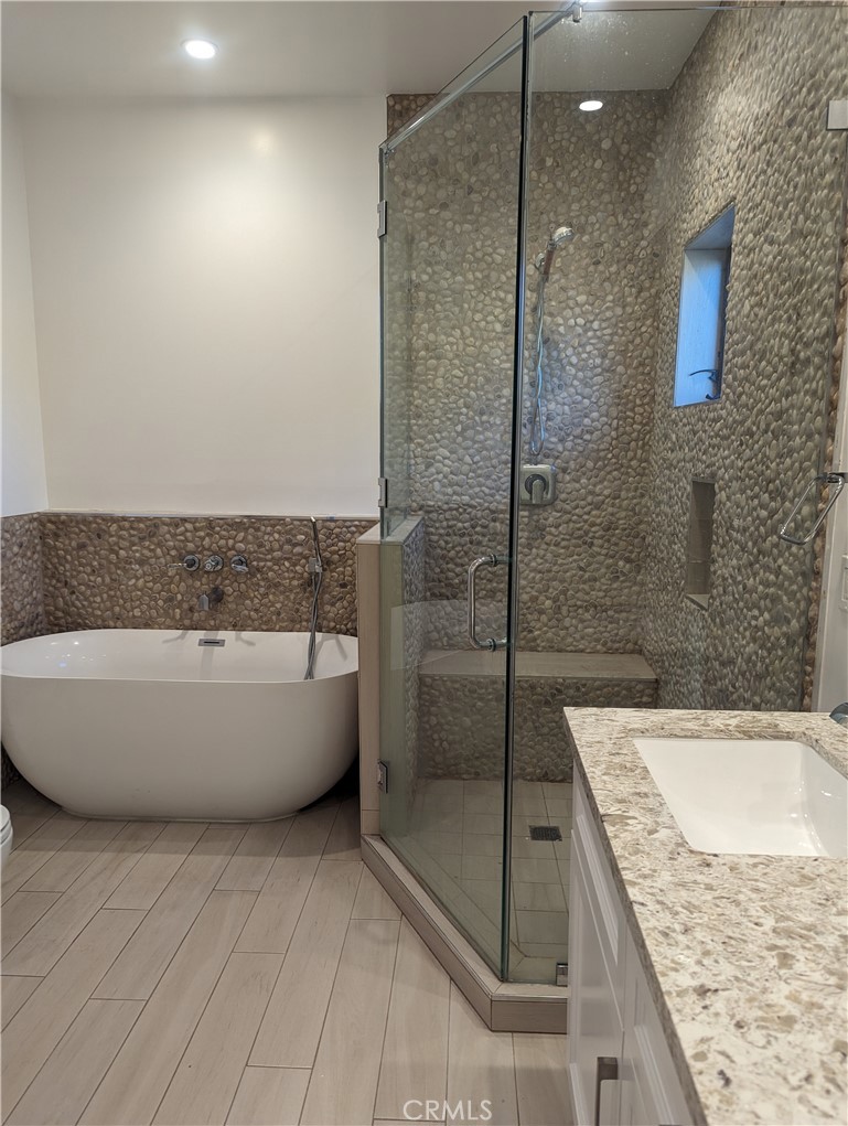 MLS #SR25278363 image #5