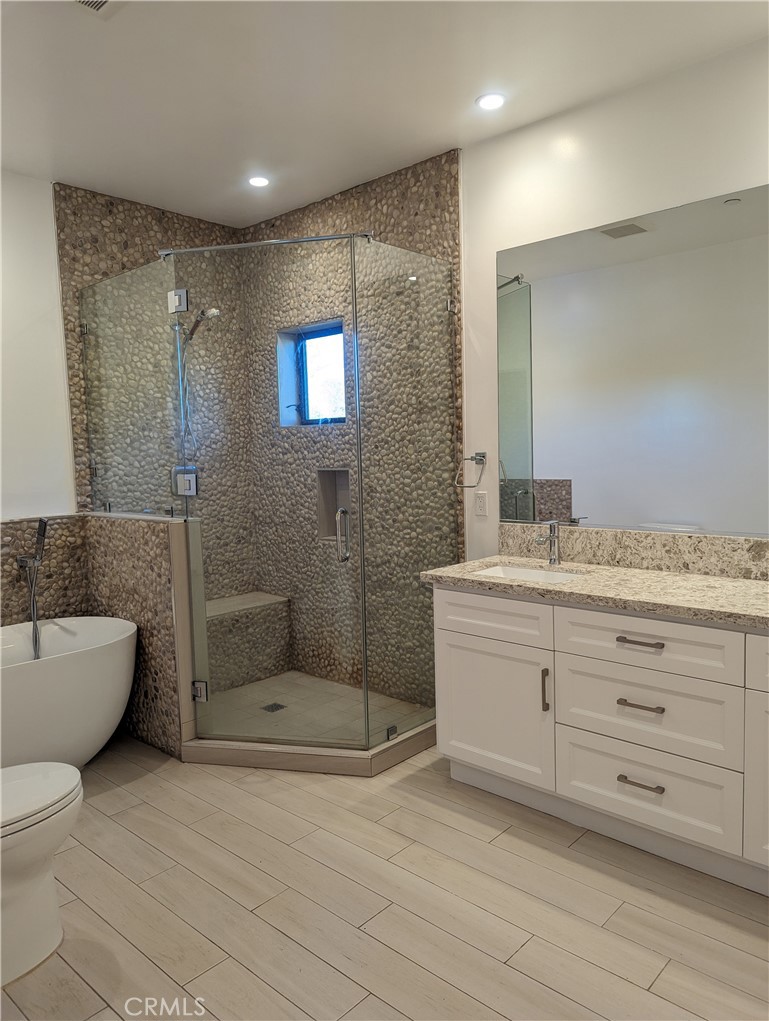 MLS #SR25278363 image #6