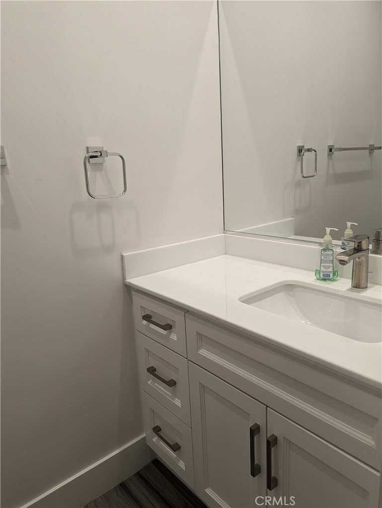 MLS #SR25278363 image #7