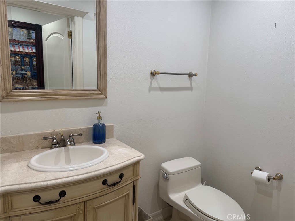 MLS #SR25278372 image #10