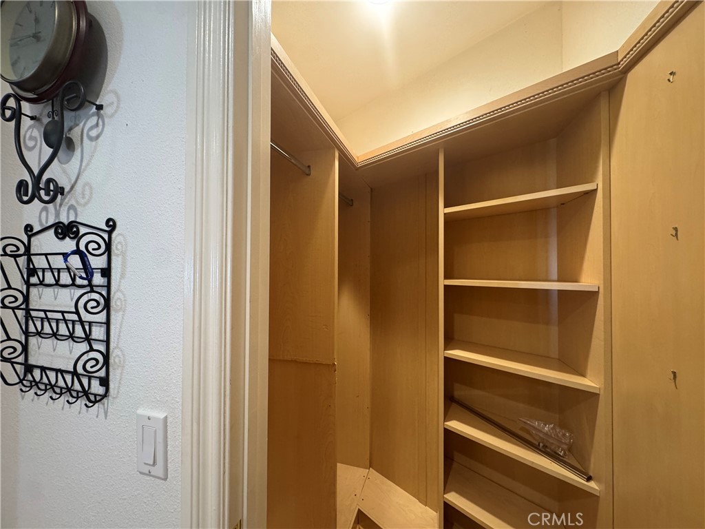 MLS #SR25278372 image #13