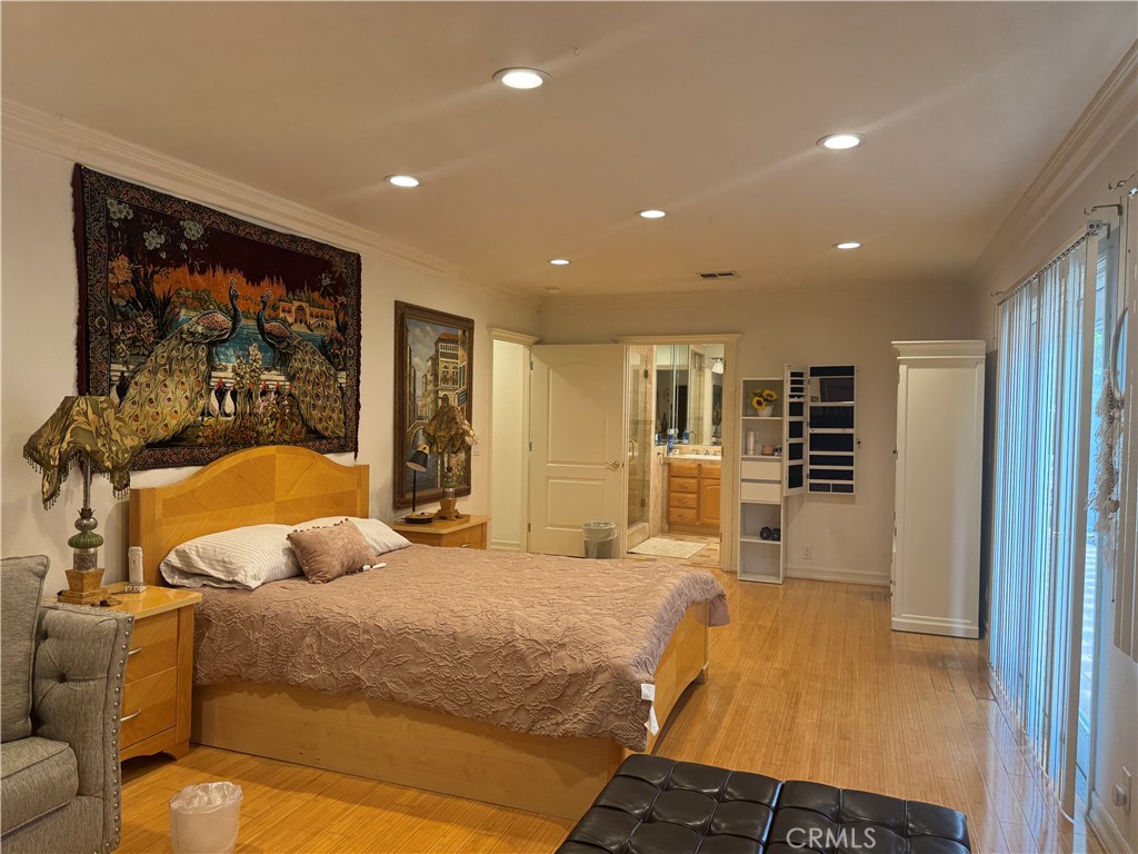 MLS #SR25278372 image #15