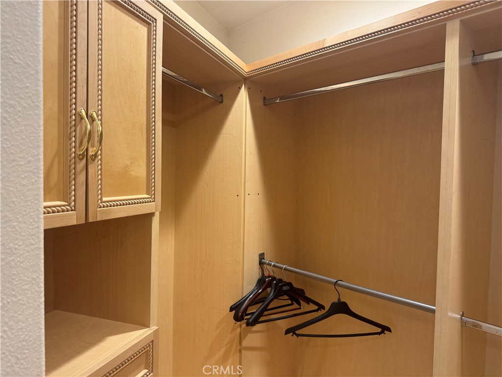 MLS #SR25278372 image #17