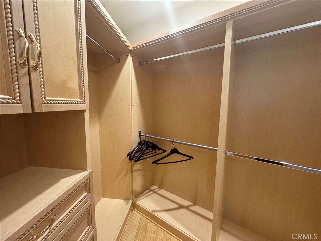 MLS #SR25278372 image #18