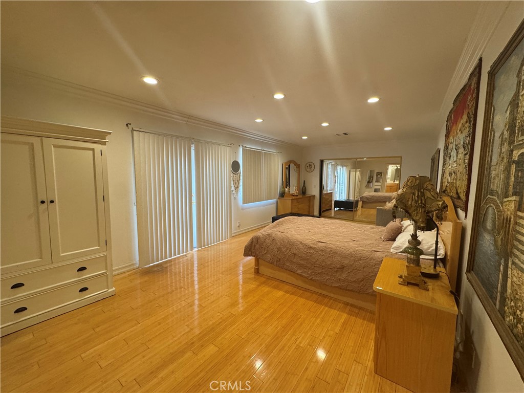 MLS #SR25278372 image #19