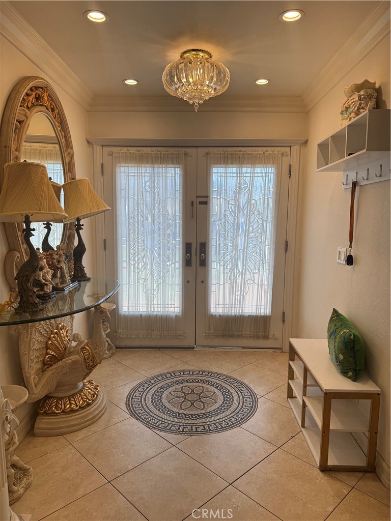 MLS #SR25278372 image #2