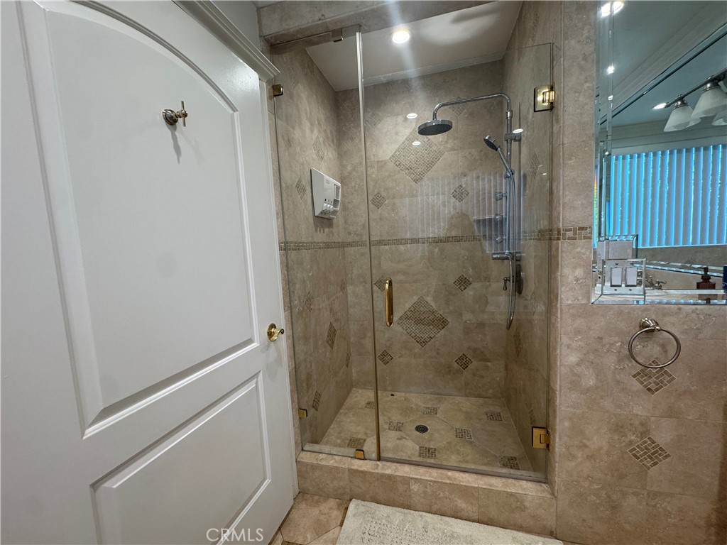 MLS #SR25278372 image #25