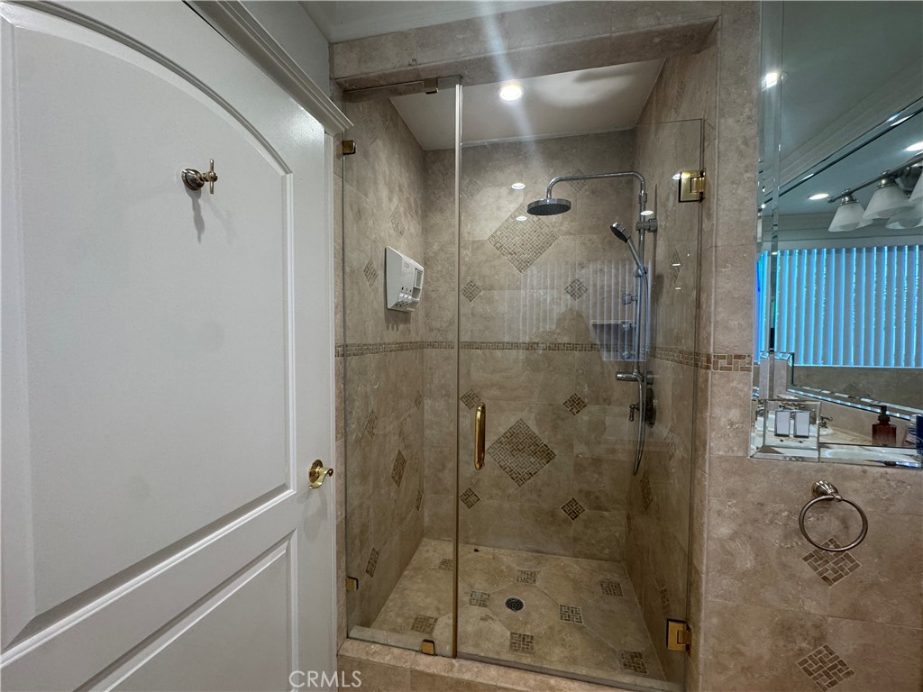 MLS #SR25278372 image #26