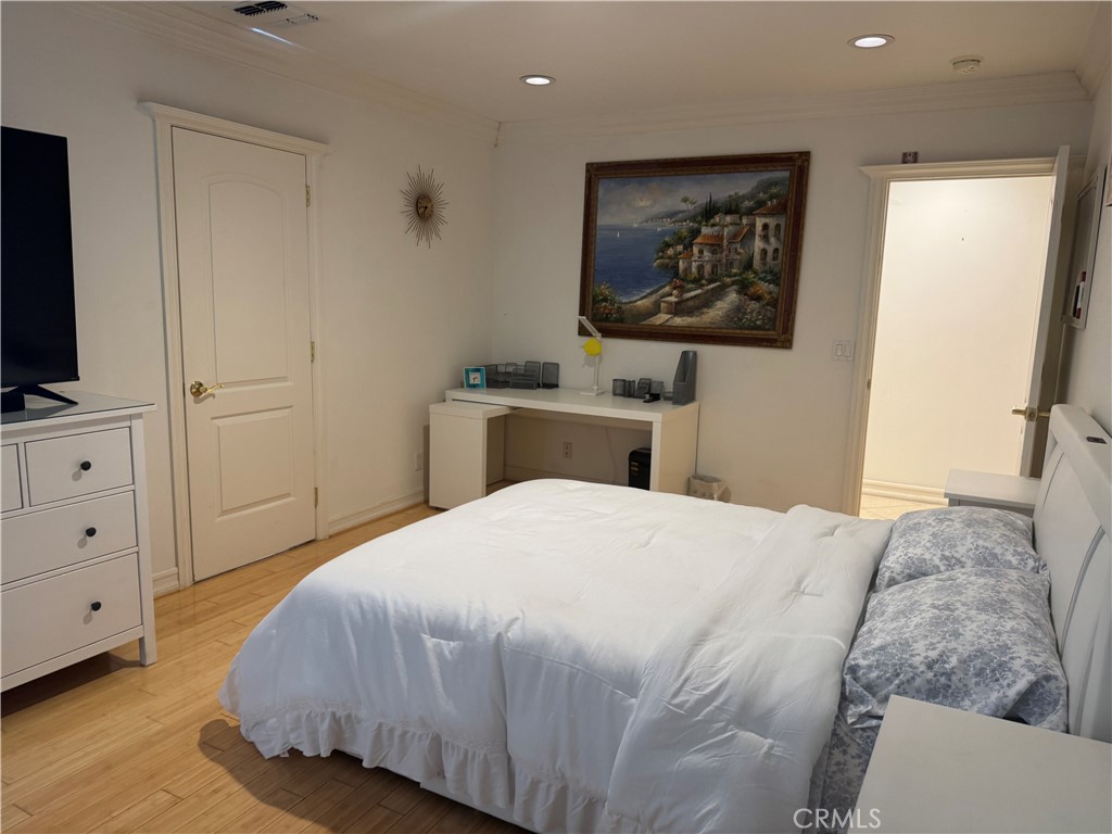 MLS #SR25278372 image #27