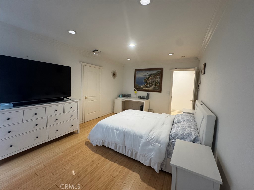 MLS #SR25278372 image #28