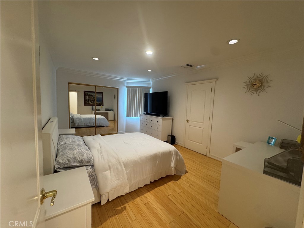 MLS #SR25278372 image #29