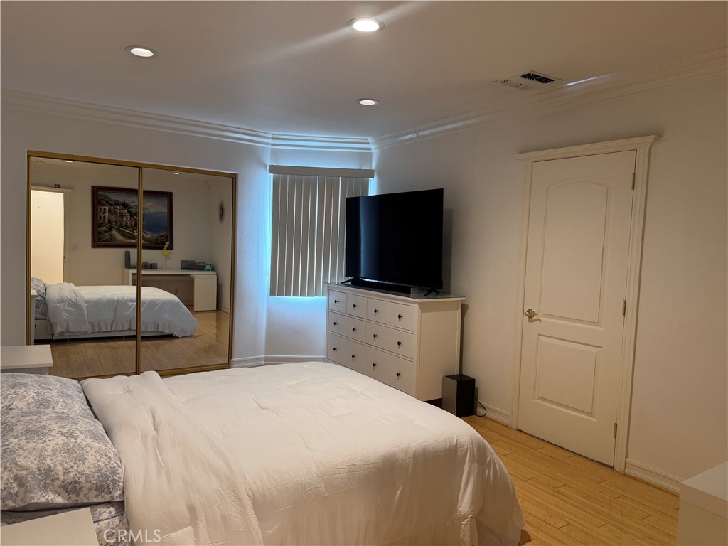 MLS #SR25278372 image #30