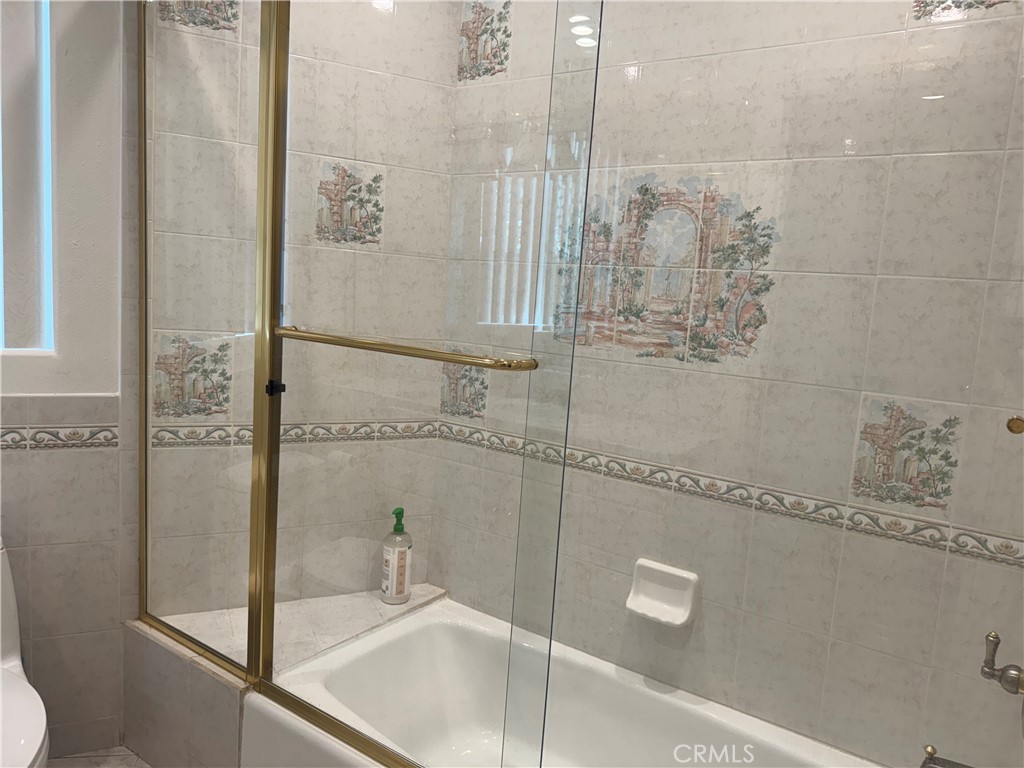 MLS #SR25278372 image #31