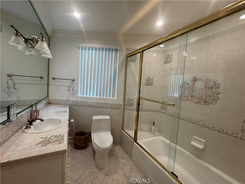 MLS #SR25278372 image #32