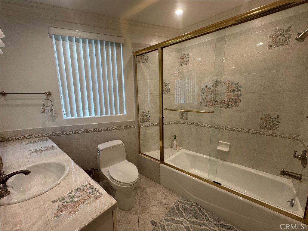 MLS #SR25278372 image #33