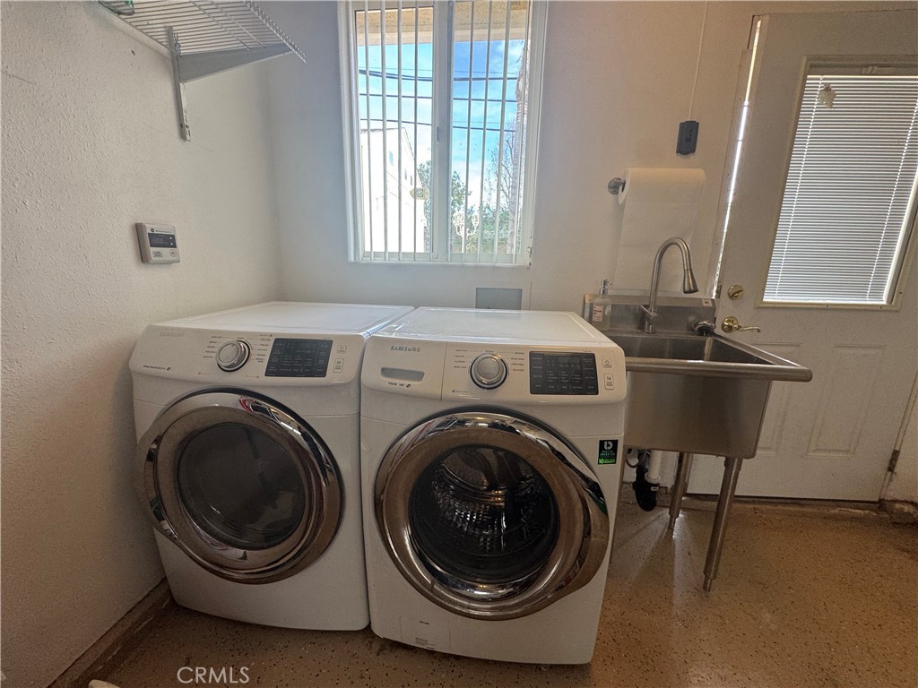 MLS #SR25278372 image #34