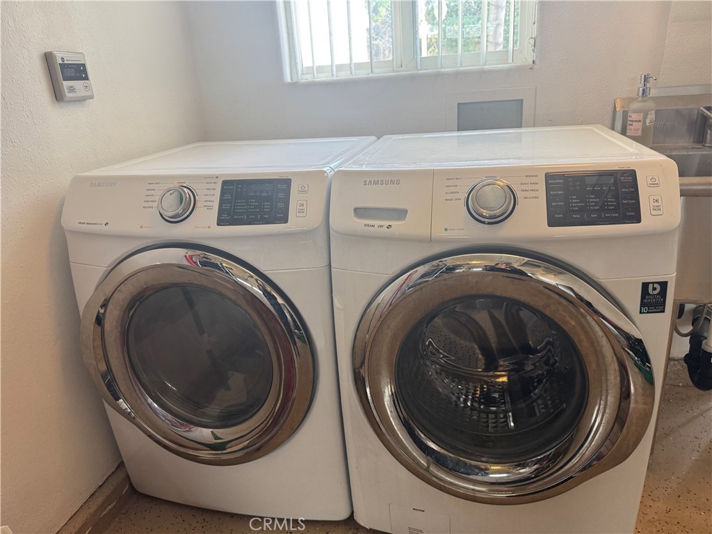 MLS #SR25278372 image #35