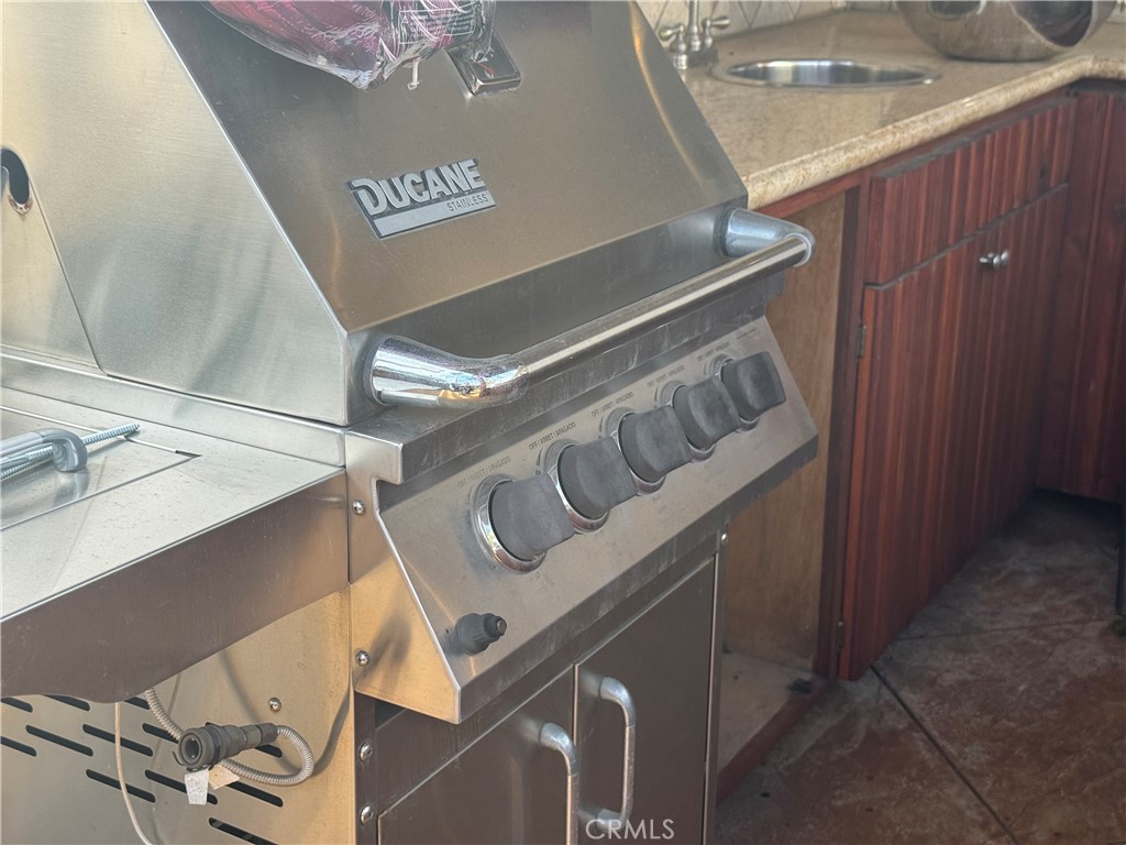 MLS #SR25278372 image #36