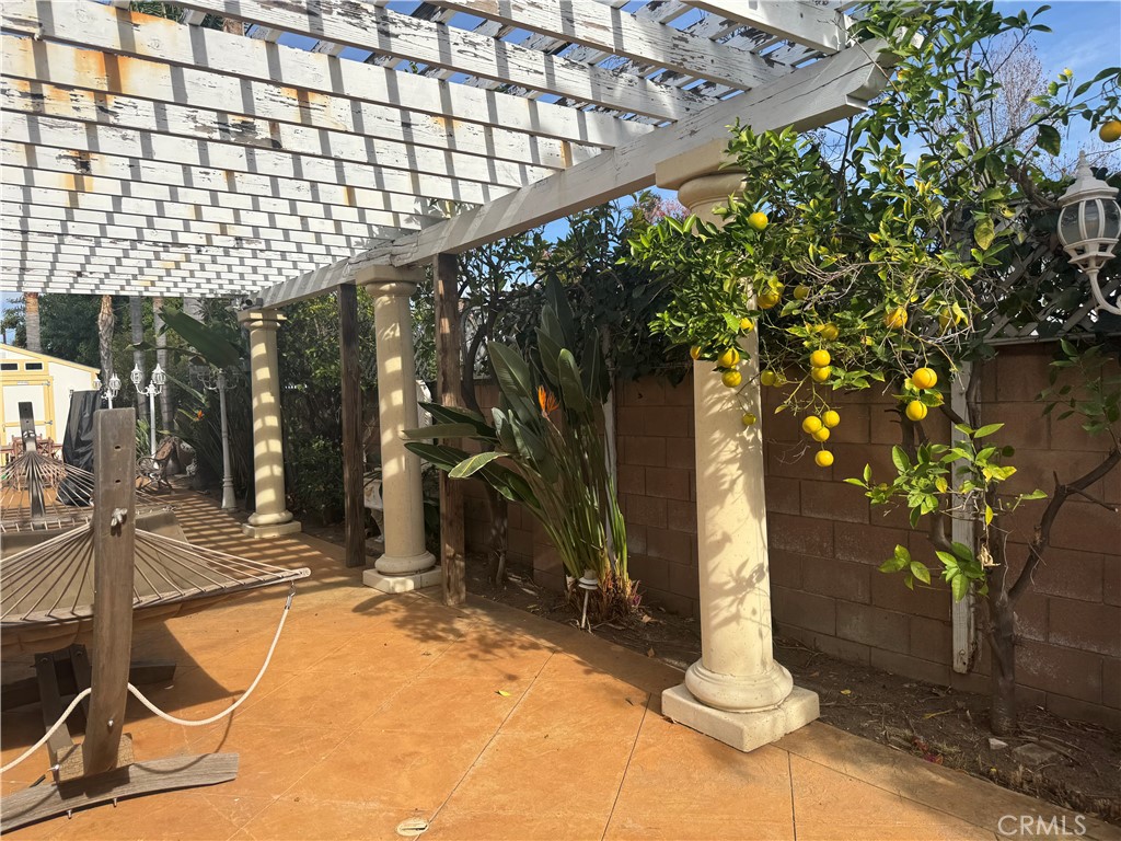 MLS #SR25278372 image #38