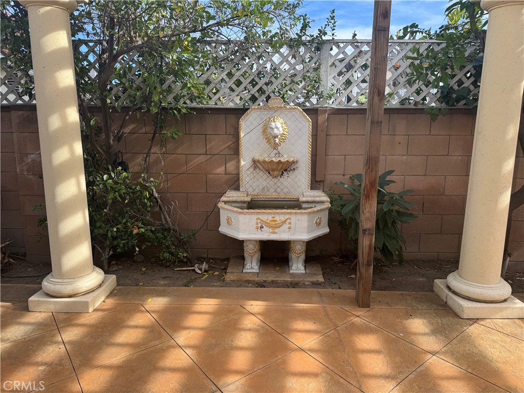 MLS #SR25278372 image #39