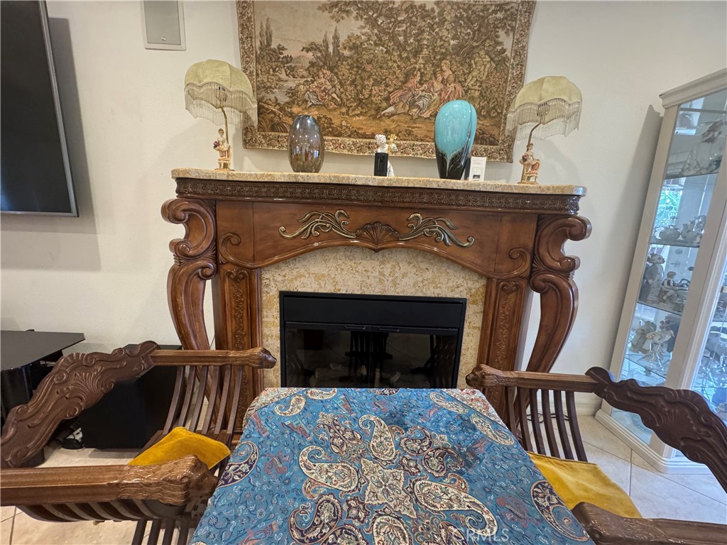 MLS #SR25278372 image #4