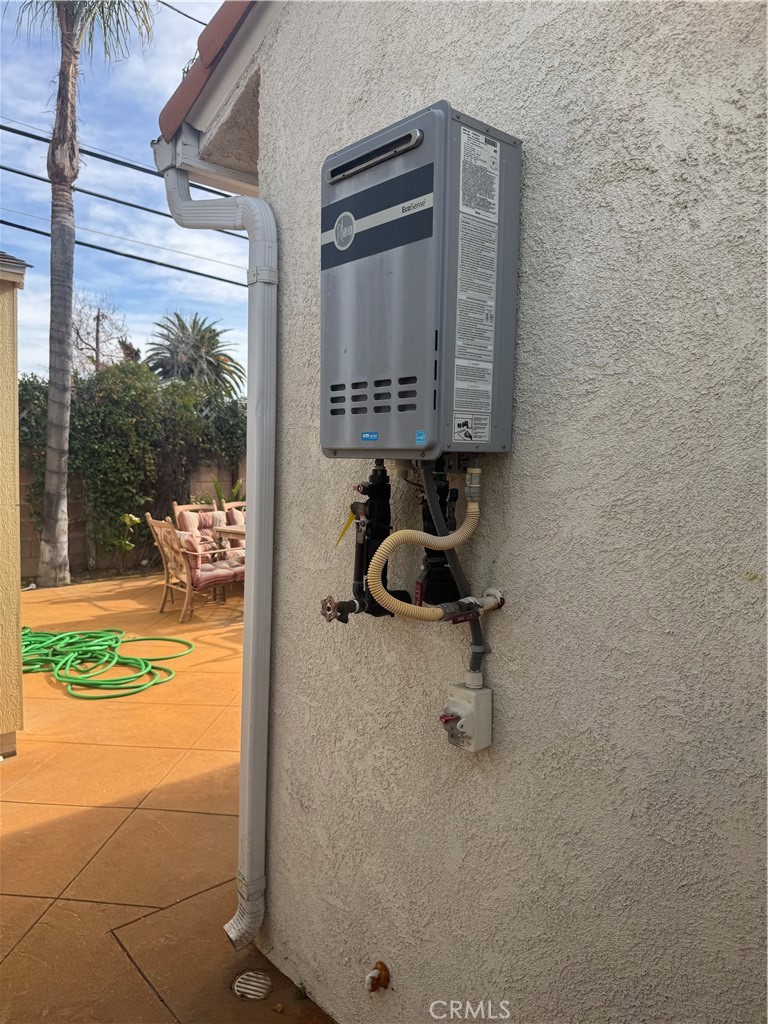 MLS #SR25278372 image #40