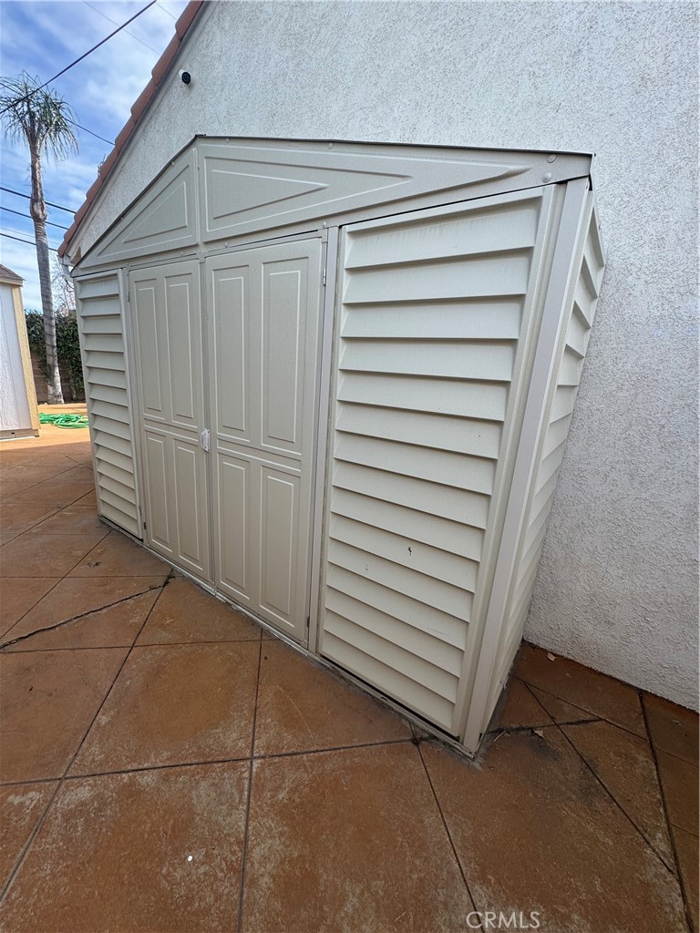 MLS #SR25278372 image #41