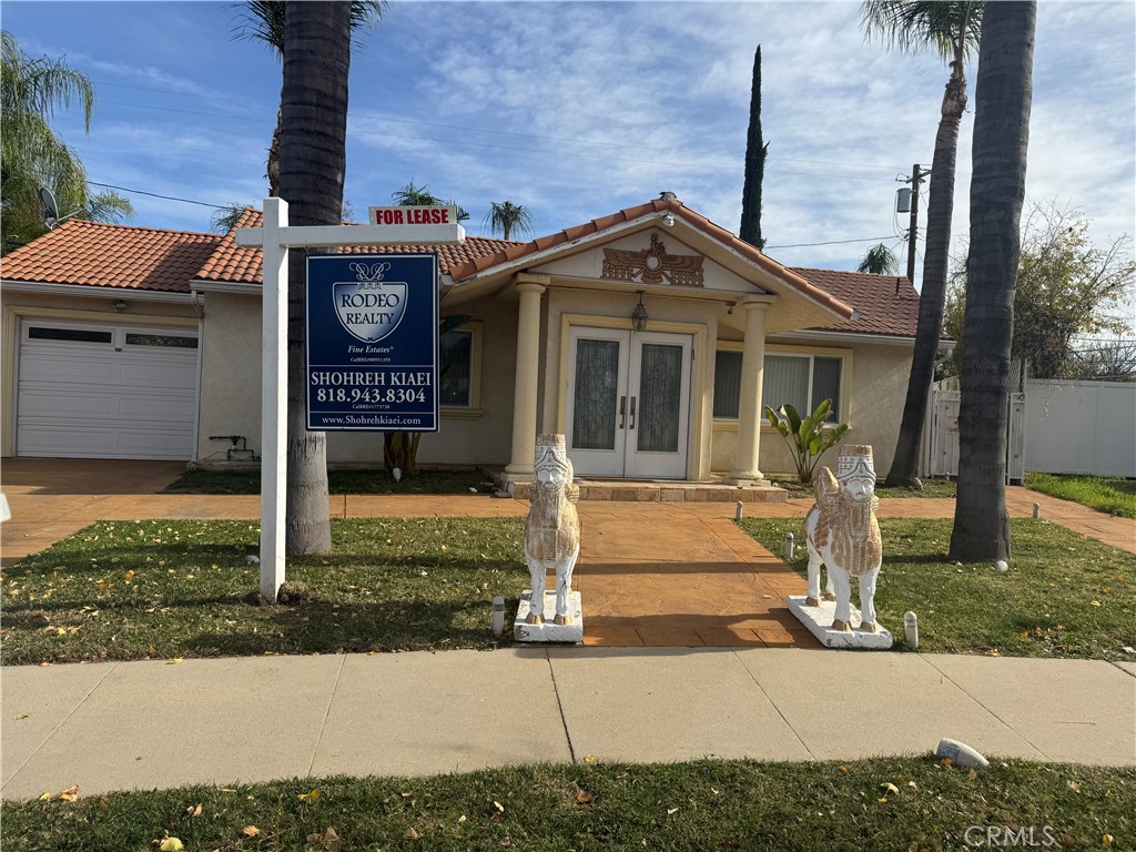 MLS #SR25278372 image #42