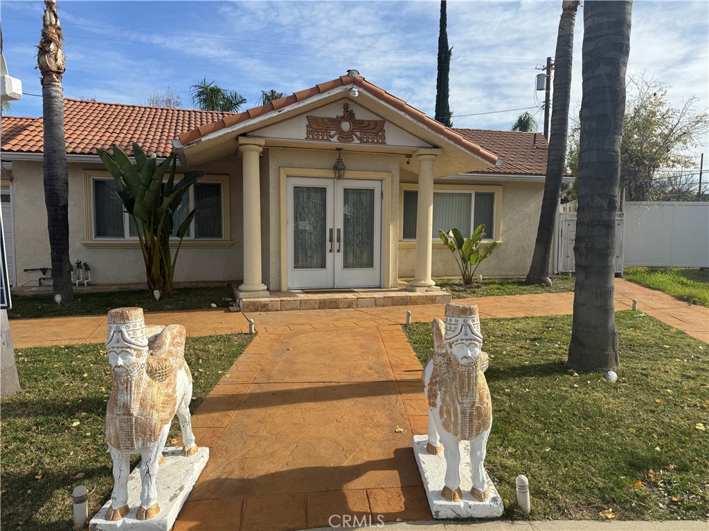 MLS #SR25278372 image #43