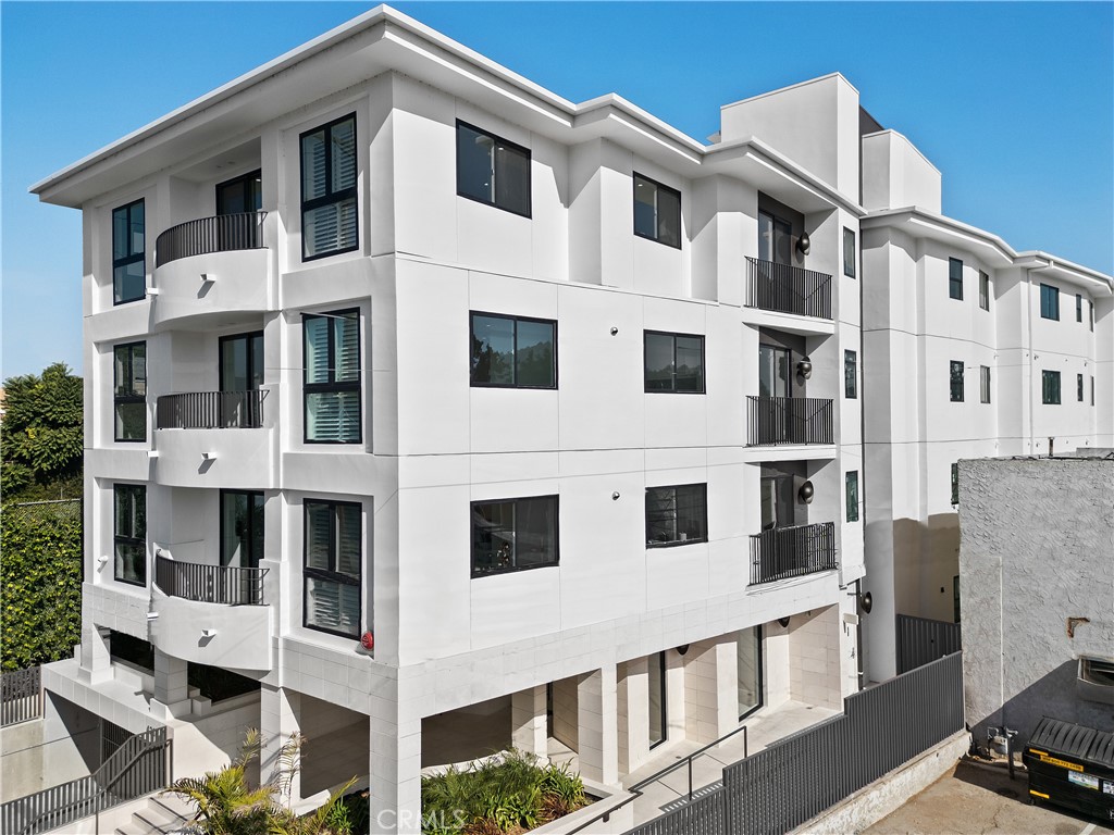 MLS #SR25278382 image #0