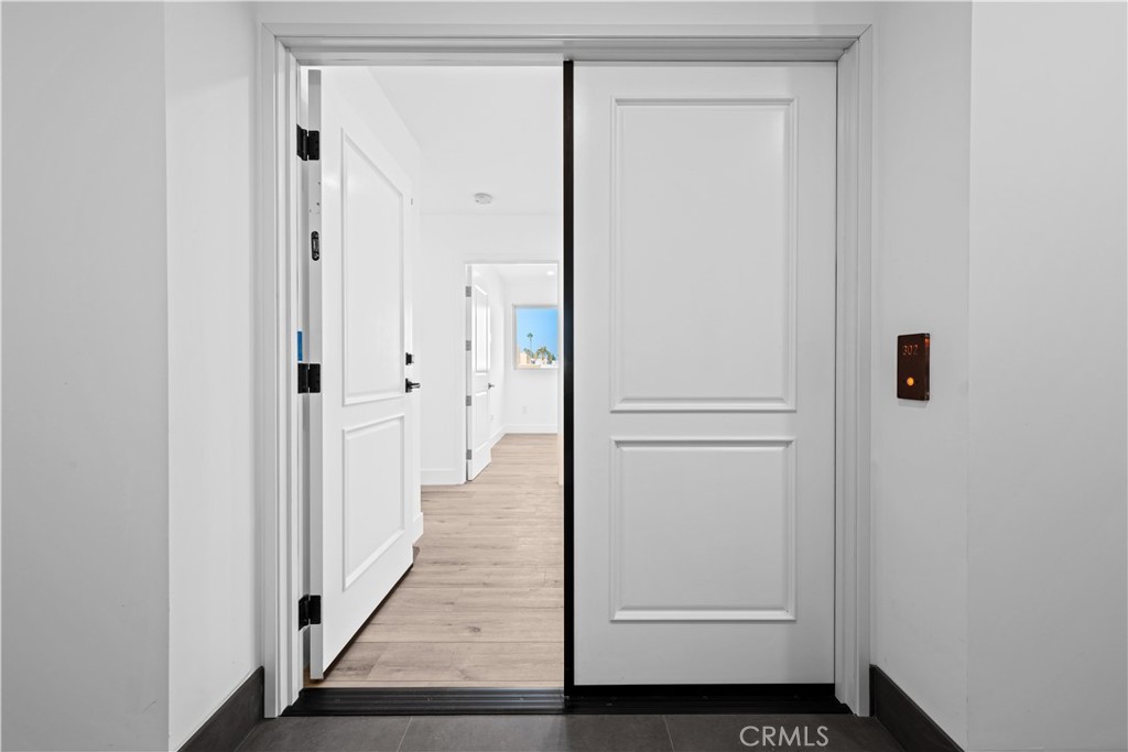 MLS #SR25278382 image #1