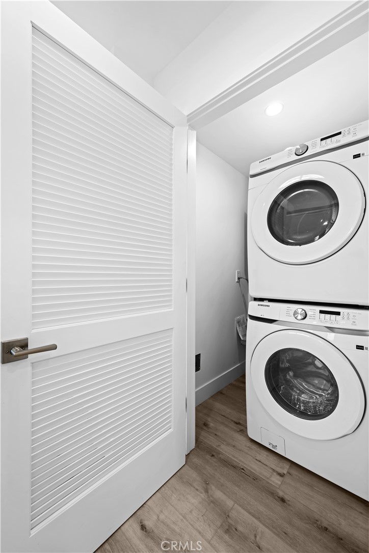 MLS #SR25278382 image #10