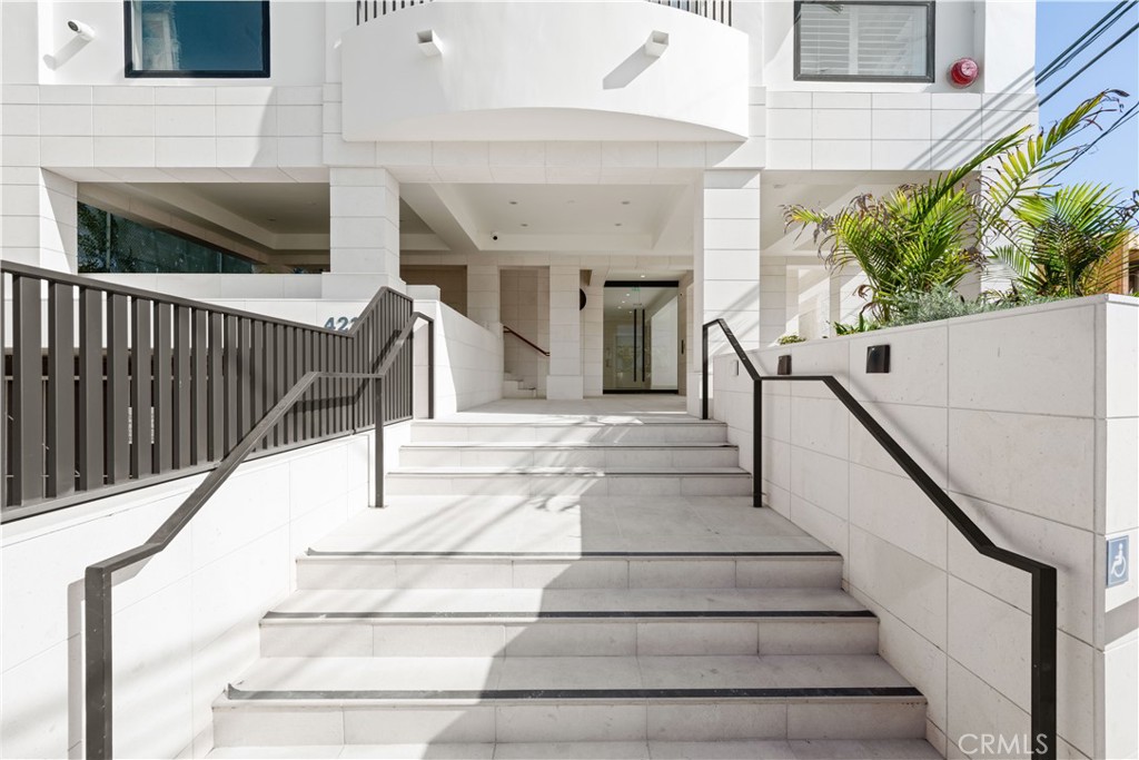 MLS #SR25278382 image #13