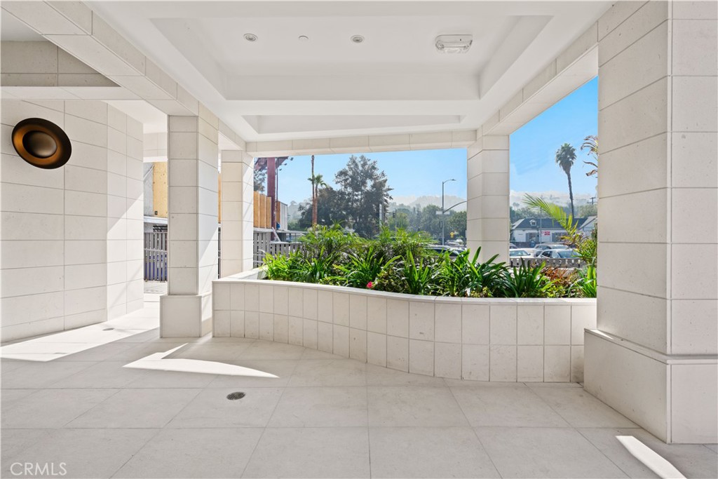 MLS #SR25278382 image #14