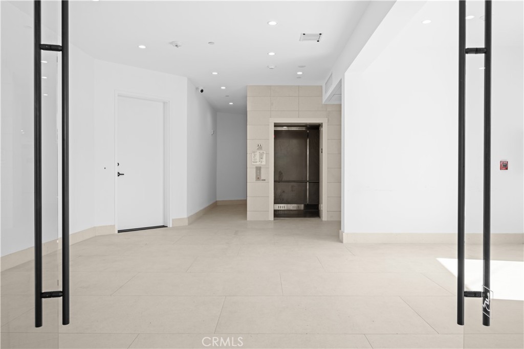 MLS #SR25278382 image #16