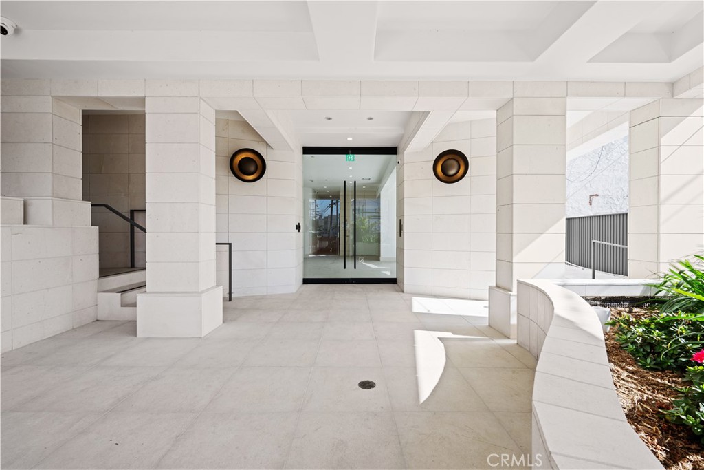 MLS #SR25278382 image #18