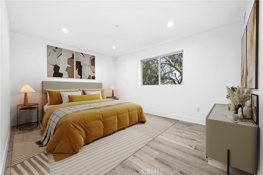 MLS #SR25278382 image #5