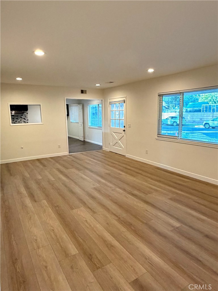 MLS #SR25278389 image #1