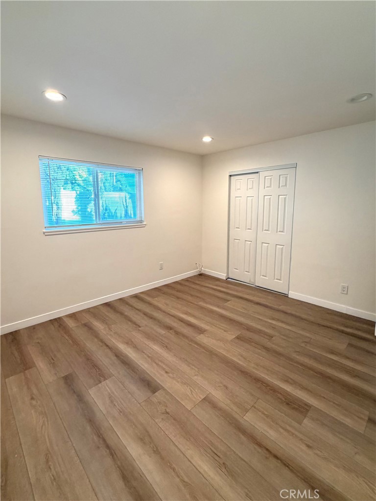 MLS #SR25278389 image #10