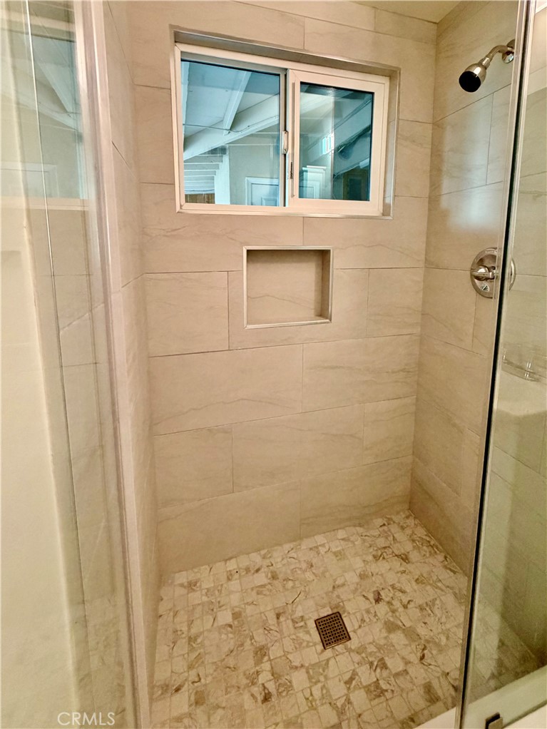 MLS #SR25278389 image #14