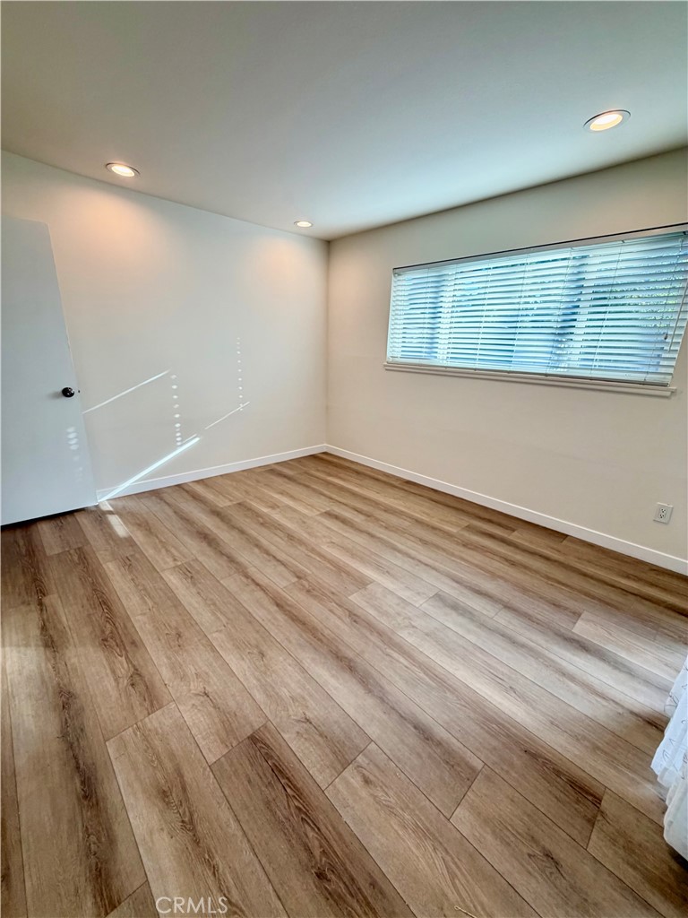 MLS #SR25278389 image #15