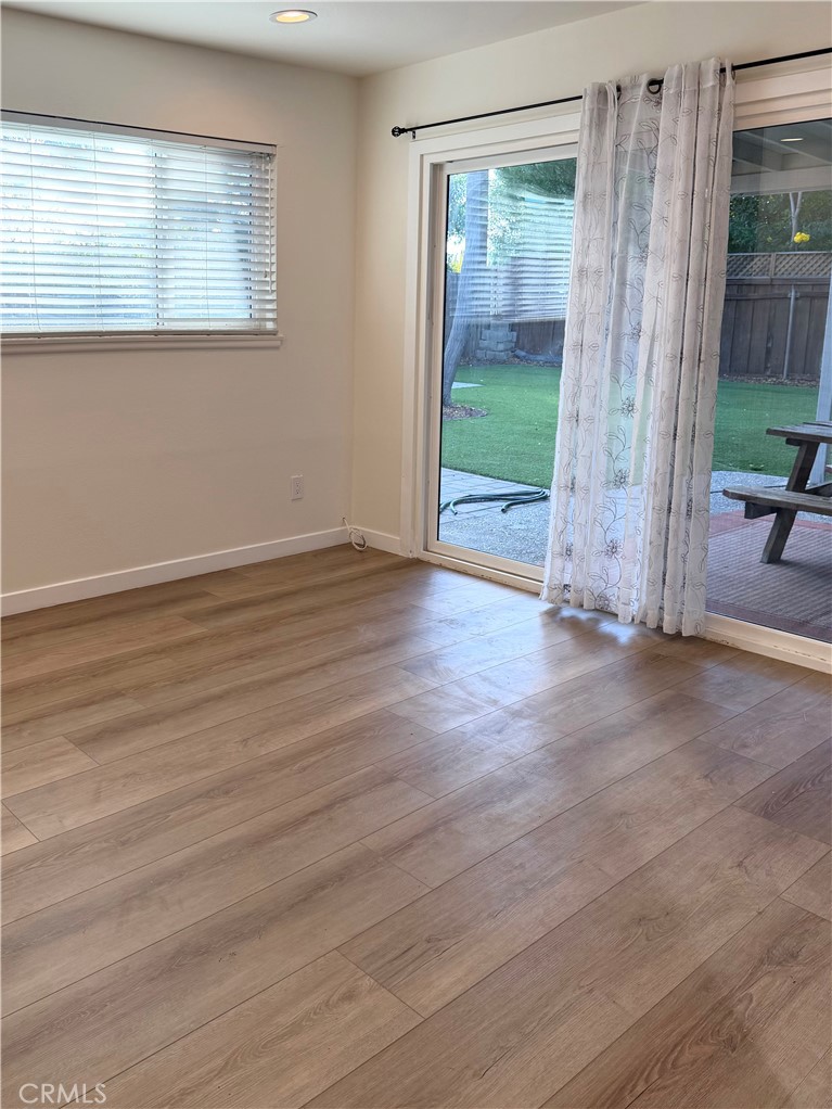 MLS #SR25278389 image #16