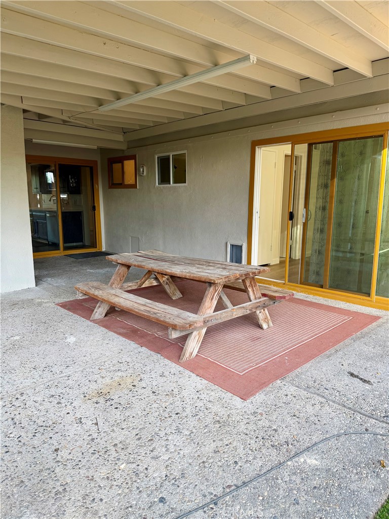 MLS #SR25278389 image #17