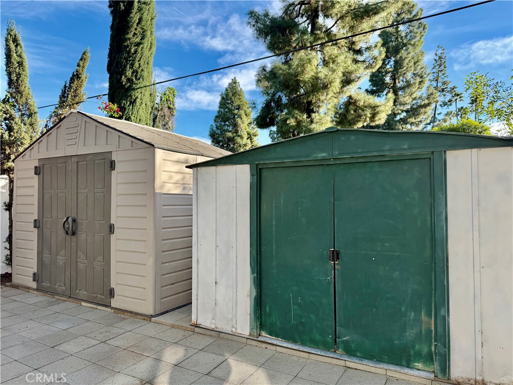 MLS #SR25278389 image #18