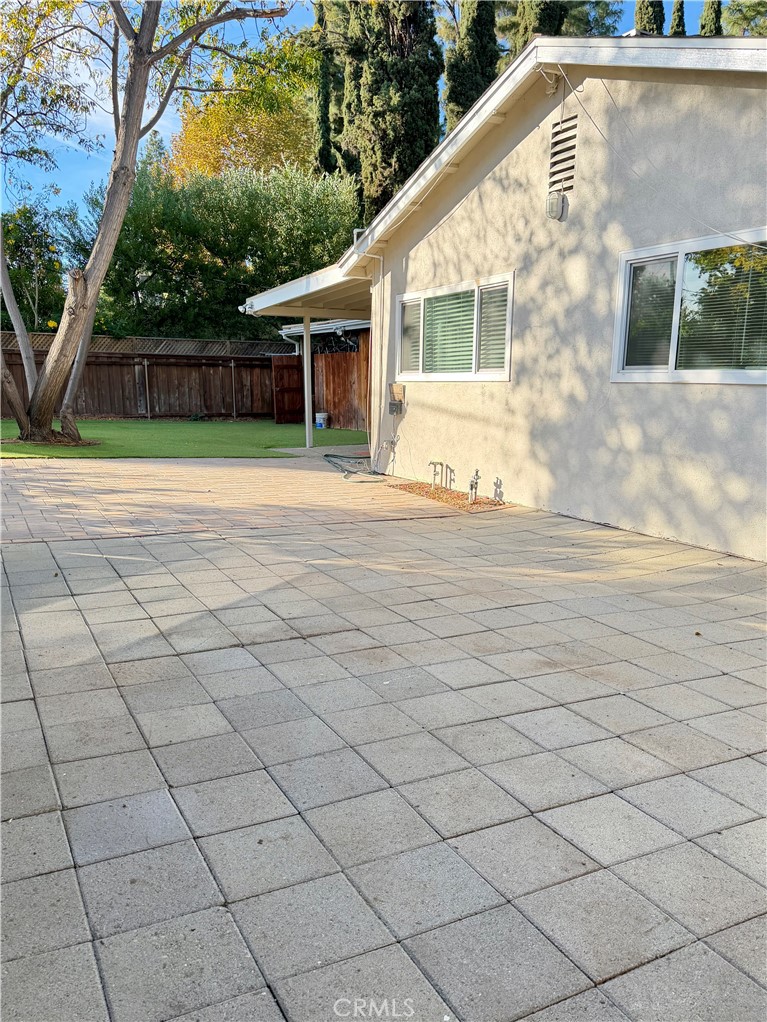 MLS #SR25278389 image #19