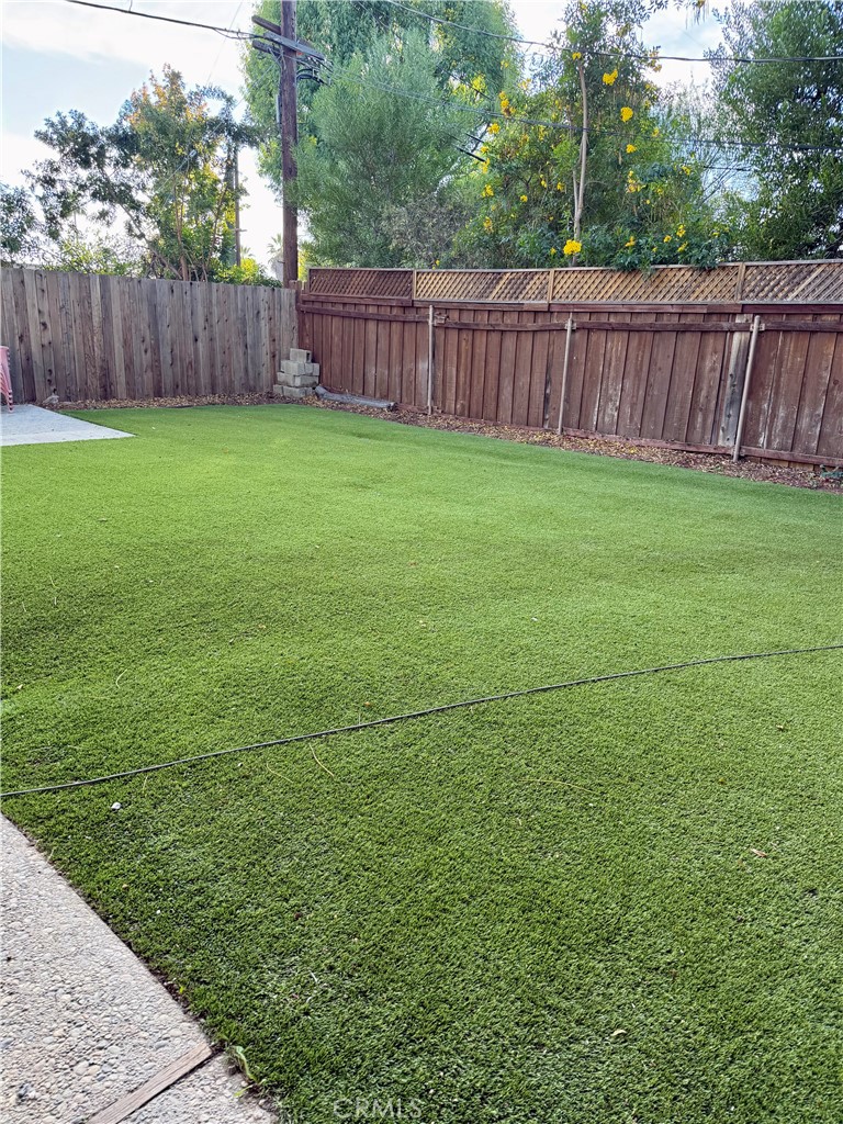 MLS #SR25278389 image #20