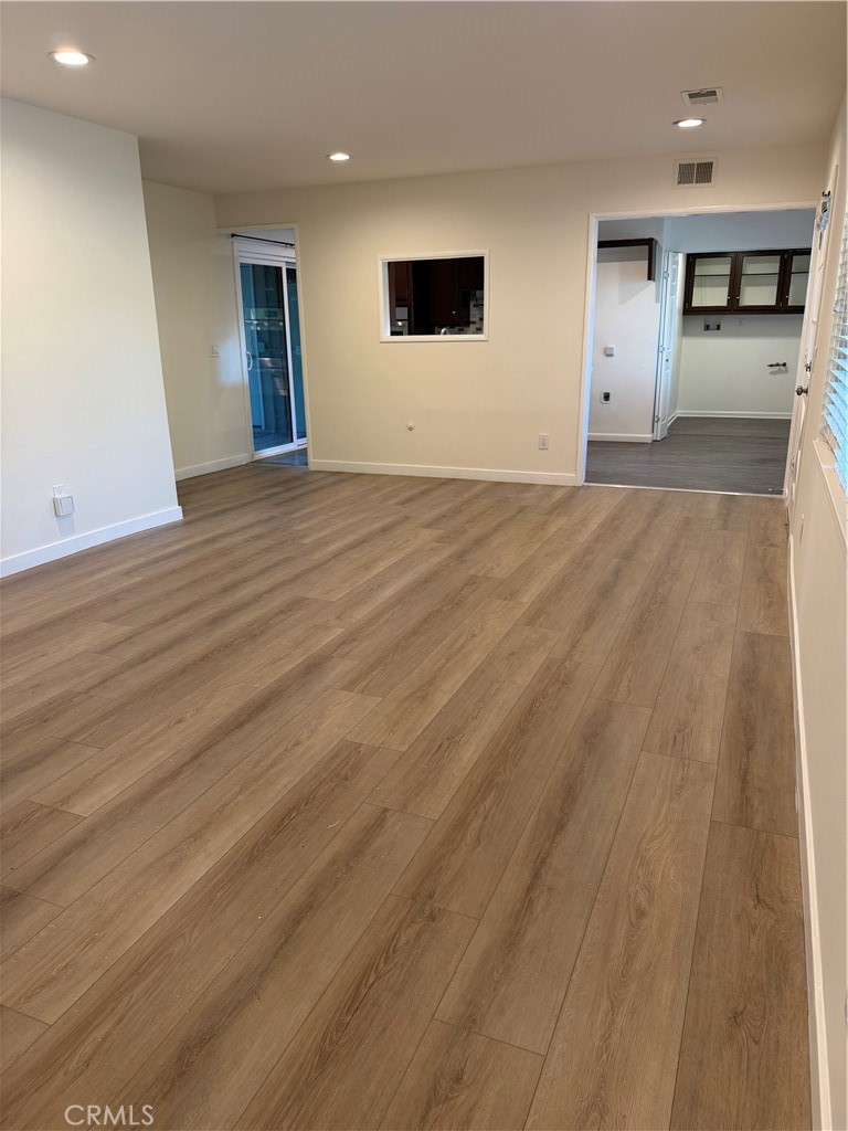 MLS #SR25278389 image #22