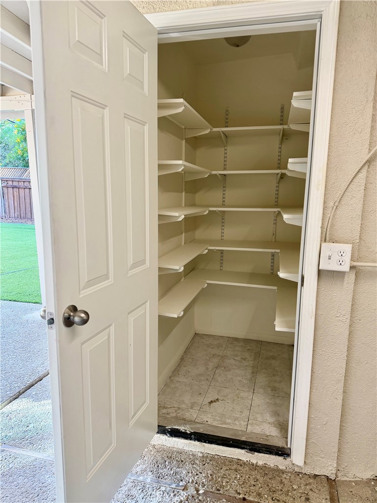 MLS #SR25278389 image #23