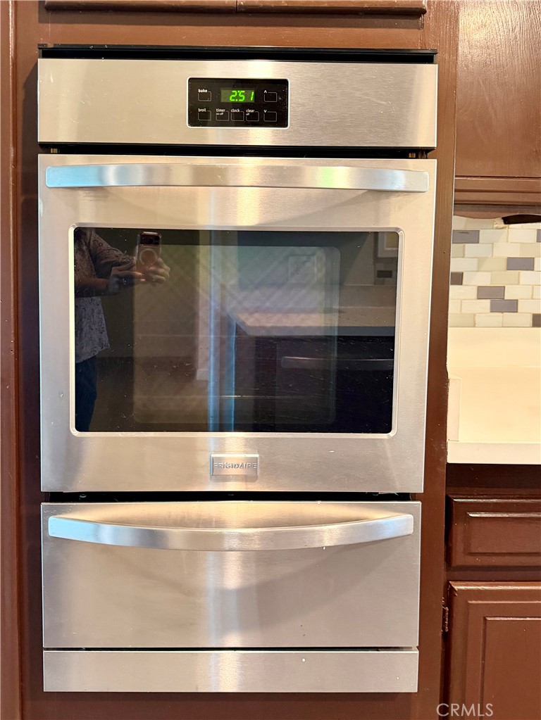 MLS #SR25278389 image #4